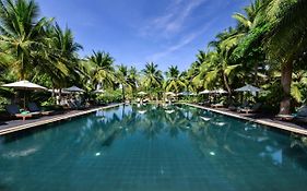 Royal River Kwai Resort&Spa